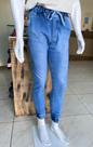 calça jogger revanche calça jogger revanche