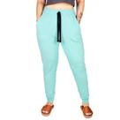 Calça Jogger Riu Kiu