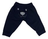 Calça jogger