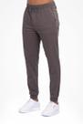Calça Jogger Sarja Masculina - Saint Elian