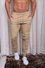 Calça Jogger