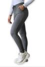 Calça jogger slim