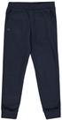Calça Jogger Soft Infanto Juvenil Masculina Flanelada Bolso Faca Ogochi Menino Inverno 72516401