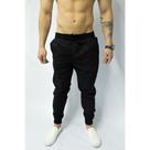 Calça jogger