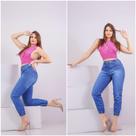 Calça jogger Stronger Jeans