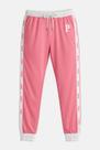 Calça Jogger Super Pink Prison - Unissex