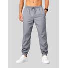 Calça Jogger Tactel Masculina Com Bolsos, Confortavel, Leve, Dia a Dia Calça Jogger Tactel Masculina Com Bolsos, Confortavel, Leve, Dia a Dia
