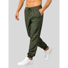 Calça Jogger Tactel Masculina Com Bolsos, Confortavel, Leve, Dia a Dia Calça Jogger Tactel Masculina Com Bolsos, Confortavel, Leve, Dia a Dia