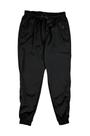 Calça Jogger Tactel Plus com Fecho HF - Conforto e Estilo