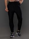Calça Jogger Tech Performance Masculina