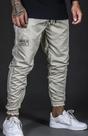 Calça jogger tectel Calça jogger tectel