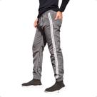 Calça Jogger Treino Academia Tacte Elástico na Barra