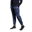 Calça Jogger Treino Skinny Tecido Tactel Elástico na Barra 416 Calça Jogger Treino Skinny Tecido Tactel Elástico na Barra 416