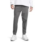 Calça Jogger Under Armour Meridian Cinza Masculino