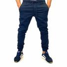 Calça Jogger
