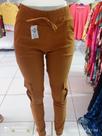 Calca jogger