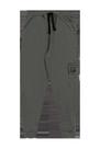 Calça Jogging Cargo Infantil Menino Inverno Boca Grande Ref. 46747