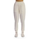 Calça Jogging Comfy Olympikus Feminina