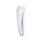 Calça Jogging Dicorpo 08366 - Branco