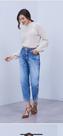 Calça jogging feminina