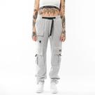 Calca Jogging Feminina Stir