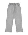 Calça Jogging Mescla Moletinho Malwee Kids