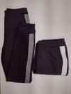Calça Jogging Moleton Tamanho: 18
