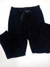 Calça Jogging Tamanho: 2