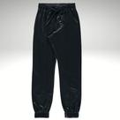 Calça Jogging Teen/Adulto Pink Soda - Conforto e Estilo com Malha Térmica (Ref: 61508) Calça Jogging Teen/Adulto Pink Soda - Conforto e Estilo com Malha Térmica (Ref: 61508)
