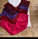 Calça Juliete Cor rosa TAM P Calça Juliete Cor rosa TAM P