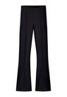 Calça Juvenil Feminina Alakazoo - A8310