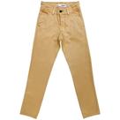 Calça Juvenil Look Jeans Sarja