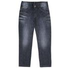 Calça Juvenil Look Jeans Skinny Jeans - UNICA - 18 Calça Juvenil Look Jeans Skinny Jeans - UNICA - 18