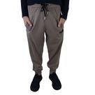 Calça Juvenil Masculina Red Nose Agasalho Kaqui 973005