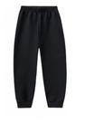 Calça Juvenil Menino Jogging Moletom Sem Flanela Malwee Calça Juvenil Menino Jogging Moletom Sem Flanela Malwee