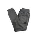 Calça Juvenil Menino Mormaii 35120 Interlock Cinza