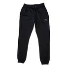 Calça Juvenil Menino Mormaii 35120 Interlock Preto