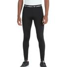 Calca Juvenil Menino Umbro 1213171 Termica Light Calca Juvenil Menino Umbro 1213171 Termica Light