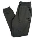 Calça Juvenil Mormaii 35117
