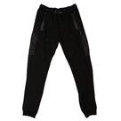 Calça Juvenil Mormaii 35132 Moletom