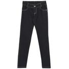 Calça Juvenil Popstar Skinny Jeans - UNICA - 10