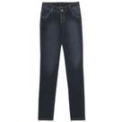 Calça Juvenil Popstar Skinny Jeans - UNICA - 6
