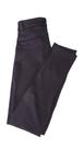 Calça K2b Legging Talisata com Cintura Alta com Bolsos Traseiros Calça K2b Legging Talisata com Cintura Alta com Bolsos Traseiros