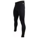 Calça Kanxa Ciclista 6672 Preta