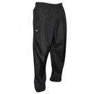 Calça Kanxa Classic Export Masculino Adulto Ref 2989