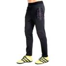 Calça Kanxa Goleiro Strech