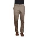 Calça Kanzo Acetinada Movex Slim Cetim - N23422