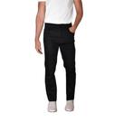 Calça Kanzo Acetinada Movex Slim Cetim - N23422