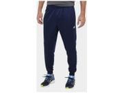 Calça Kappa Maggiore Marinho Calça Kappa Maggiore Marinho