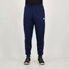 Calça Kappa Maggiore Marinho Calça Kappa Maggiore Marinho